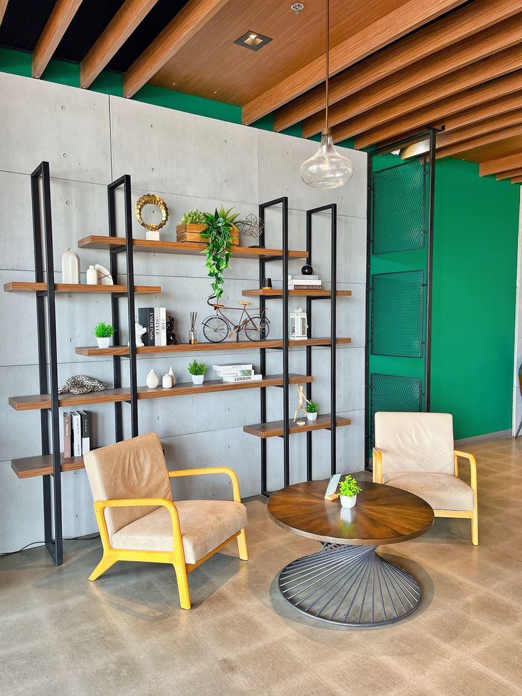 Pu'er Taiwan Tea & Coffee Pu'er Taiwan Tea & Coffee