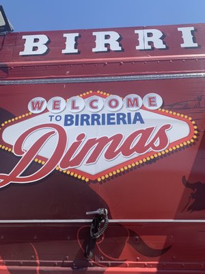 Birrieria Dimas by null