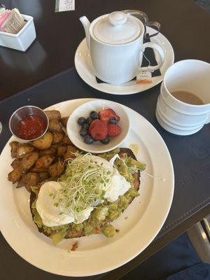 Reikart House, Buffalo, a Tribute Portfolio Hotel by null