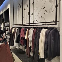 H&M