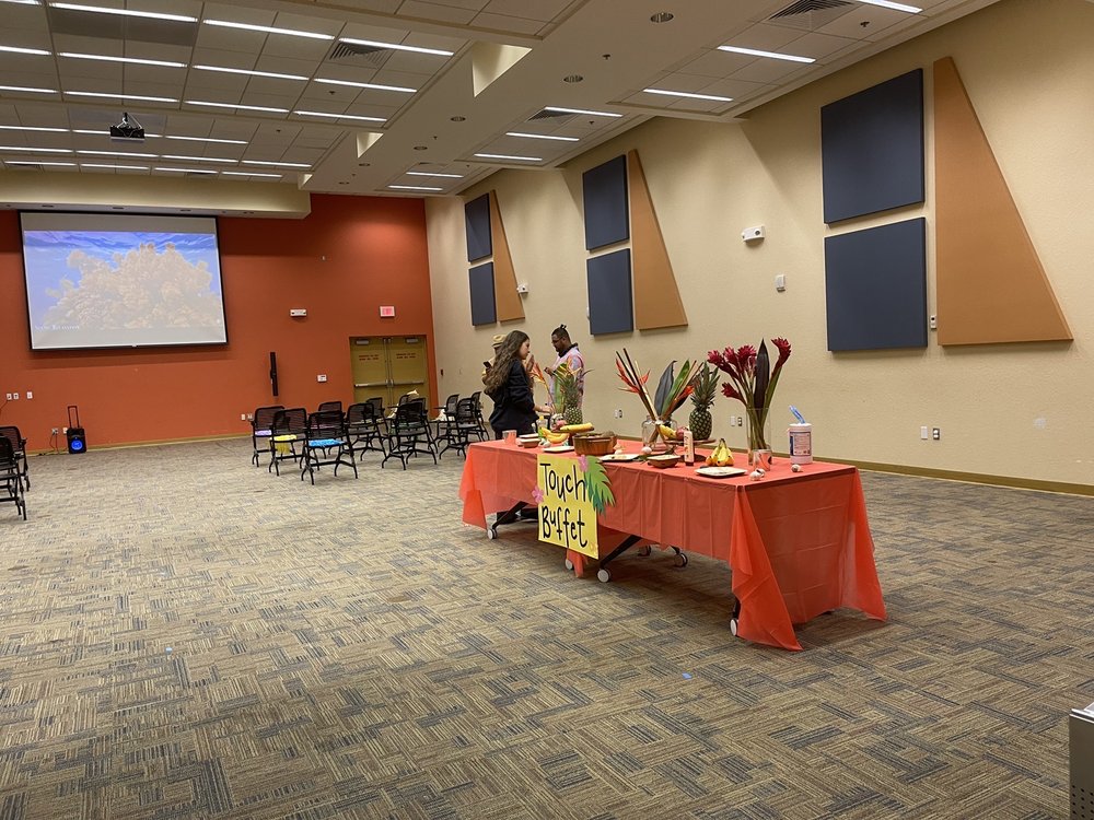 HAGEN RANCH ROAD BRANCH LIBRARY 45 Photos 14350 Hagen Ranch Rd
