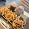 Shake Shack Old Fourth Ward gift card