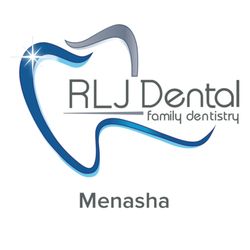RLJ Dental