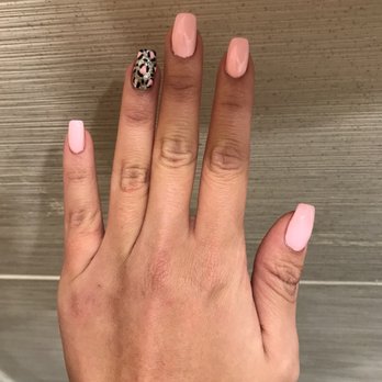 Clearview Donna Nail Spa - Nail Salons Near Me - Whitestone, New York Clearview Donna Nail Spa - Nail Salons Near Me - Whitestone, New York