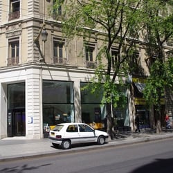 EDF