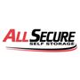 Photo of All Secure Self Storage