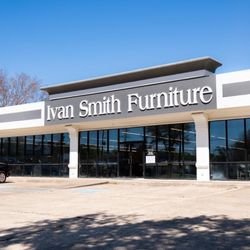 Ivan Smith Furniture
