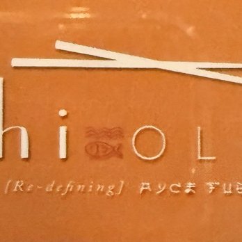 Sushiology - Sushiology is awesome! - Sushi Bars Near Me - Kennesaw, Georgia Sushiology - Sushiology is awesome! - Sushi Bars Near Me - Kennesaw, Georgia