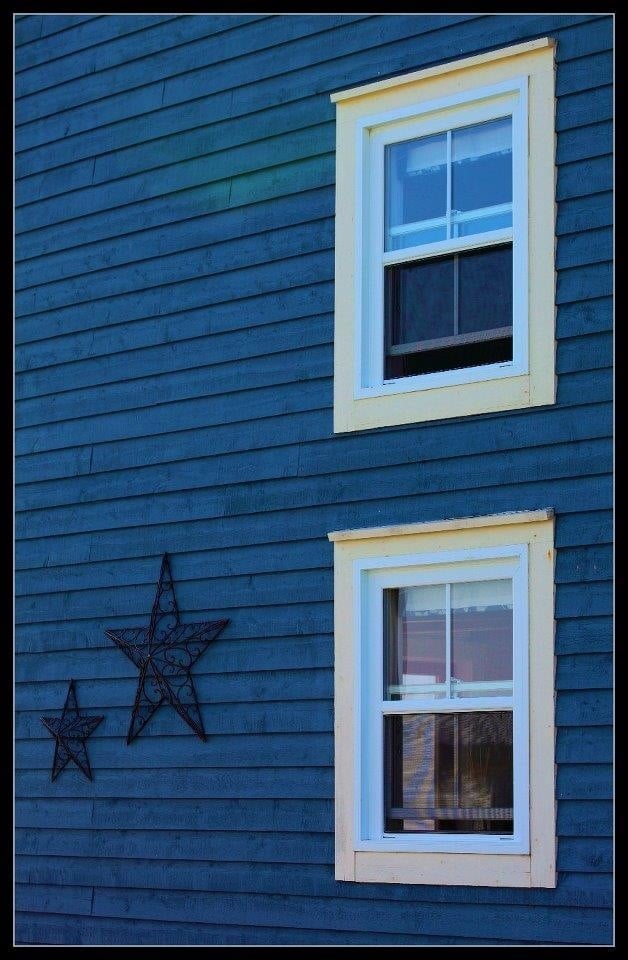 JIGLOFT VACATION HOUSE Updated September 2024 133 Southside Road