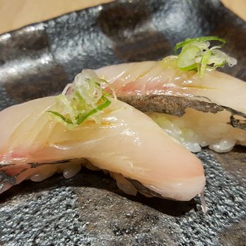 Kasa Moto - shima aji - Japanese Near Me - Toronto, Ontario