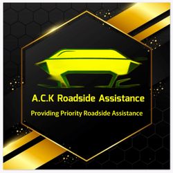 A.C.K Now Services