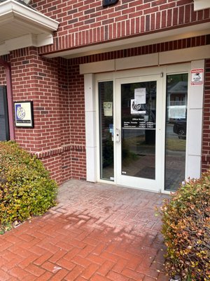 COMPREHENSIVE WOMEN’S OB/GYN - Updated October 2025 - 23 Reviews - 3630 ...