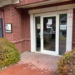 Comprehensive Women's OB/GYN