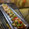Judoku Sushi gift card