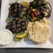 ANGELO’S GREEK TAVERNA - 514 Photos & 238 Reviews - 245 Maywood Ave ...
