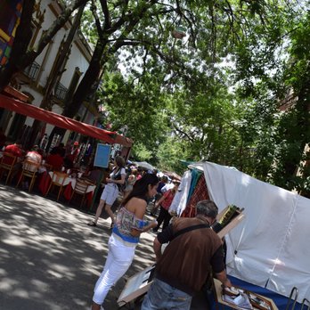 Caminito - Landmarks & Historical Buildings Near Me - Buenos Aires, C