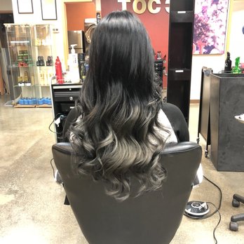 Toc Salon - Hair Stylists Near Me - Westminster, California