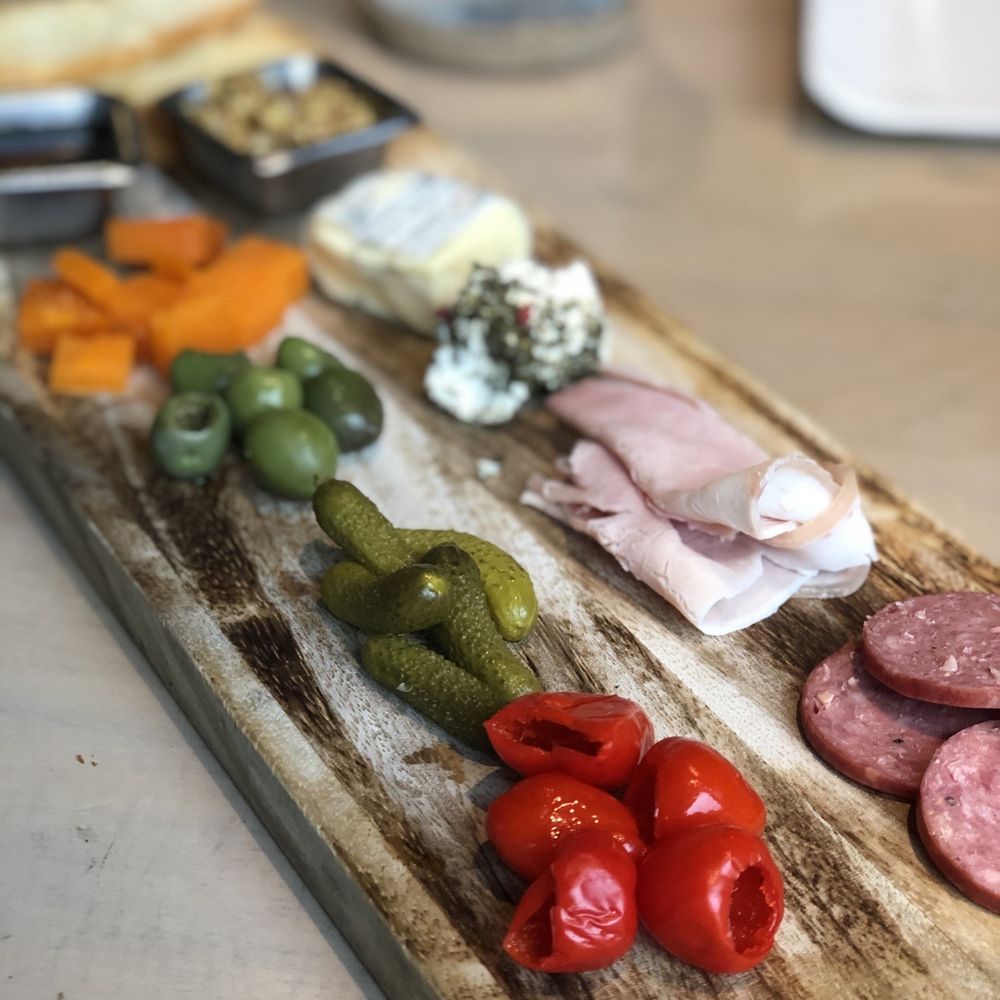 The Best 10 Restaurants near Tampa Marriott Water Street in Tampa, FL Yelp