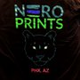 Photo of Nero Prints