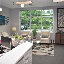 NeuroStim TMS Olympia