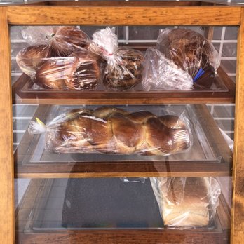 Hola Adios Coffeeshop - Bread - Coffee & Tea Near Me - Costa Mesa, California Hola Adios Coffeeshop - Bread - Coffee & Tea Near Me - Costa Mesa, California