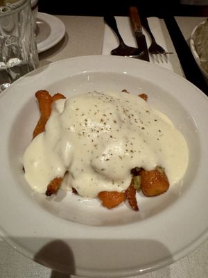 Rôtisserie La Lune by null