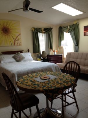 Embleton House B & B / Small Inn City Of Yellowknife Licenses # 02809 by null