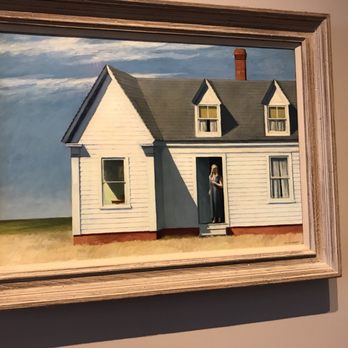 Dayton Art Institute - Museums Near Me - Dayton, Ohio Dayton Art Institute - Museums Near Me - Dayton, Ohio