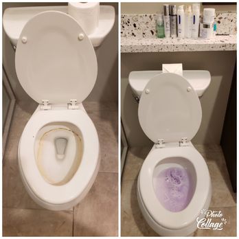 Time Maid Cleaning - Dirty Bathroom Toilet Cleaning - Home Cleaning Near Me - Tucson, Arizona Time Maid Cleaning - Dirty Bathroom Toilet Cleaning - Home Cleaning Near Me - Tucson, Arizona