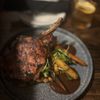 Hook & Hoof gift card
