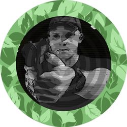 NY Pistol Safety - NY PISTOL SAFETY