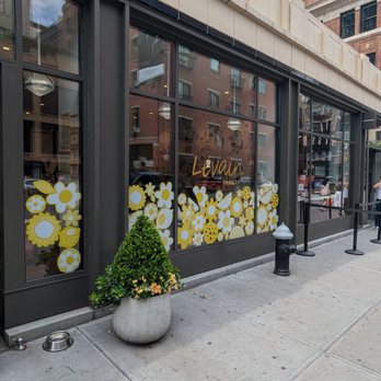LEVAIN BAKERY - NOHO, NYC - Updated January 2025 - 1522 Photos & 694