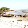 Photo of Praia Grande
