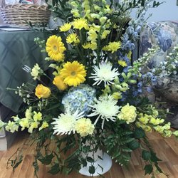 Cheryl's Ultimate Bouquet