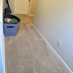 Palmetto Cleaning Solutions