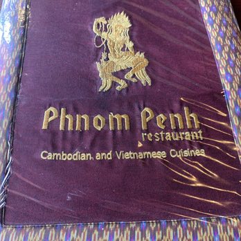 Phnom Penh - Cambodian Near Me - North Olmsted, Ohio Phnom Penh - Cambodian Near Me - North Olmsted, Ohio
