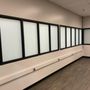 Tinted - Window Tinting & Vinyl Wraps