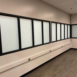 Tinted - Window Tinting & Vinyl Wraps