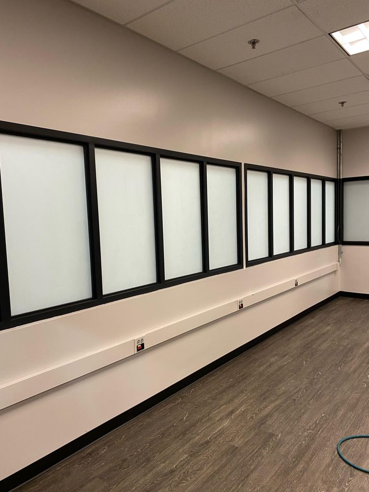 TINTED Updated May 2024 10 Photos 4832 Hamilton Rd, Columbus