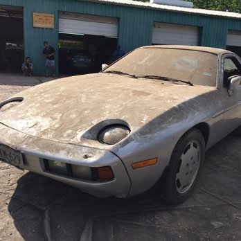 Au-Tech Auto Repair # 1 - Auto Repair Near Me - Houston, Texas Au-Tech Auto Repair # 1 - Auto Repair Near Me - Houston, Texas
