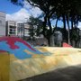 Photo of Jardim Ambiental II