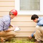 Photo of K.E.B Pest Control
