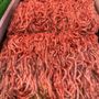 Photo of Noor Food Market