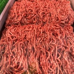 Noor Food Market