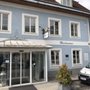 Photo of Hotel Moshammer