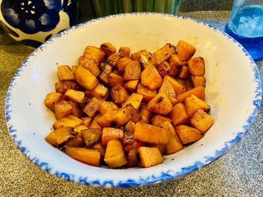 Porterhouse Restaurant & Pub by null