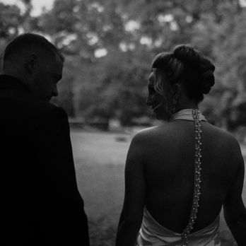 Calvin Hobson Photography - Session Photography Near Me