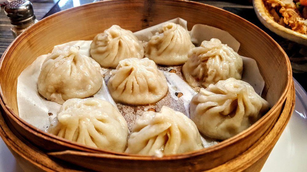 Rui’s Shanghai Bistro Updated COVID19 Hours & Services 550 Photos