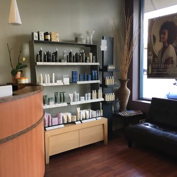 Appearances Salon - Hair Salons Near Me - River Grove, Illinois Appearances Salon - Hair Salons Near Me - River Grove, Illinois