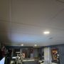 Photo of Elite Acoustical Ceilings